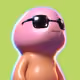 632