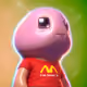 565