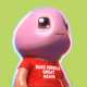 364