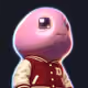 616