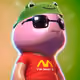 611