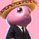 267