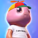 488