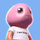 304
