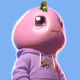 282
