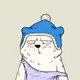 Misfit Mascots #870