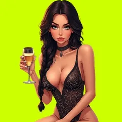 Item Media