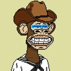 2073
