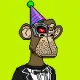 50