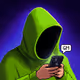 Pixelord