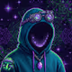 Pixel Hood Clan #049