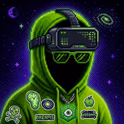Item Media