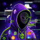 256