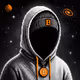 Pixel Hood Clan #163