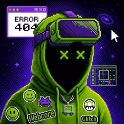 Item Media