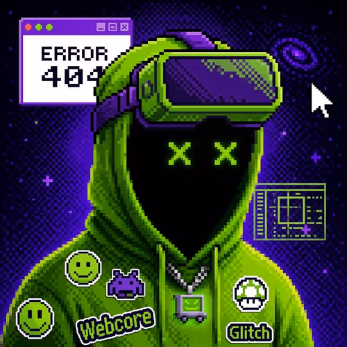 Item #57 Media