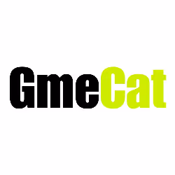 GMECAT