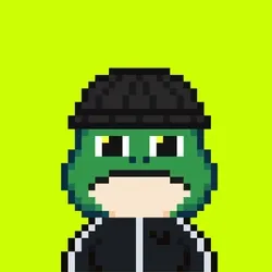 Item Media