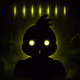 7daysatrobin