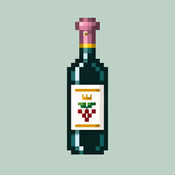 Wine #3126