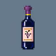 Wine #0731