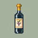 Wine #3527