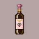 Wine #2885