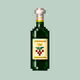 Wine #0476