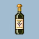 Wine #0062