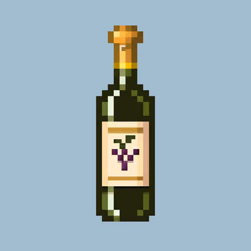Item #62 Media