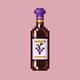 Wine #2990
