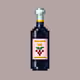 Wine #0465