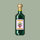Wine #3193