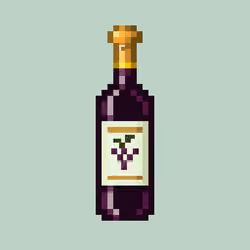 Wine #0939