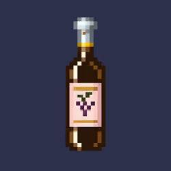 Item Media