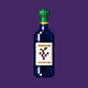 Wine #0239