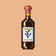 Wine #3765