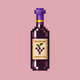 Wine #0431