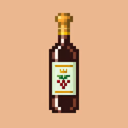 Wine #3164