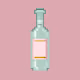 Wine #4312