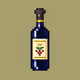 Wine #3110