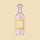 Wine #4265