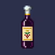 Wine #0712