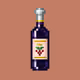 Wine #1736