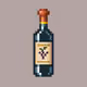 Wine #4096