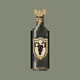 Wine #4411
