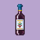 Wine #0614