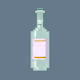 Wine #4202
