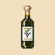 Wine #1308