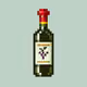 Wine #0135